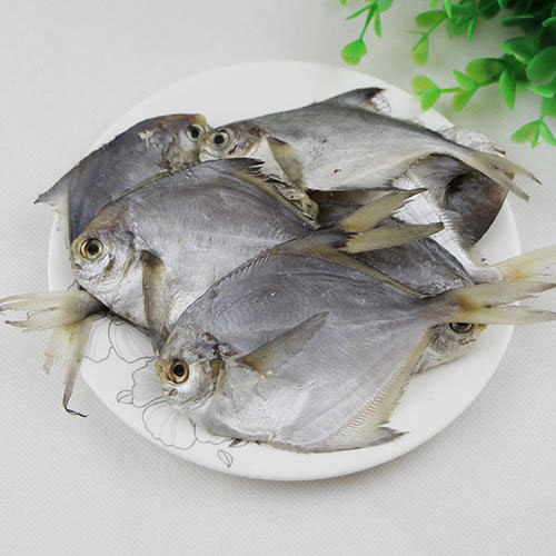 白倉(cāng)魚(yú)配送-粵崗蔬菜配送