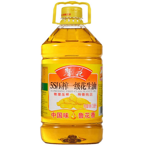 花生油配送-粵崗蔬菜配送