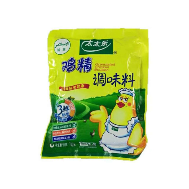 太太樂(lè)雞精配送-粵崗蔬菜配送