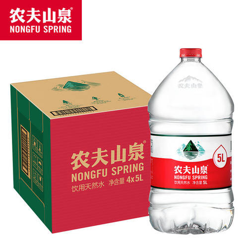 農(nóng)夫山泉-粵崗蔬菜配送